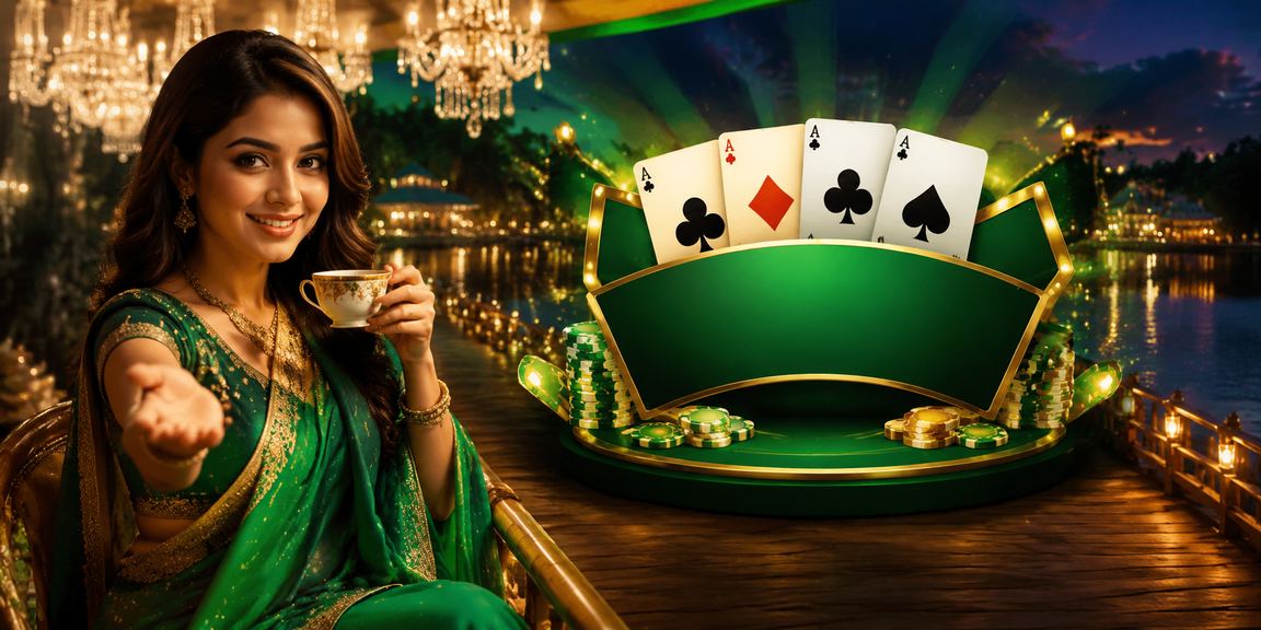 casino plus