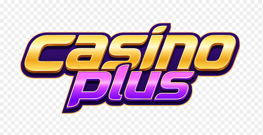 Casino Plus লোগো